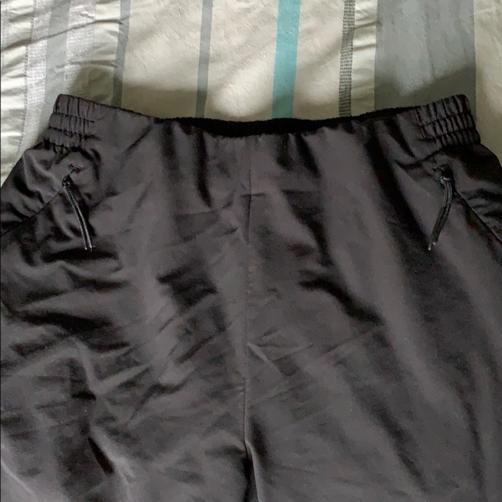 Athletic pants - Picture 5 of 9